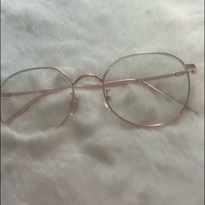 Nordstrom fashion glasses